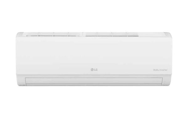 Điều Hòa  LG Inverter 1.5 HP IEC12G1