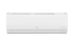 Điều hòa LG 9.000BTU 1 chiều IEC09G1