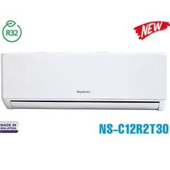 Điều hòa Nagakawa 12000BTU 1 chiều NS-C12R2T30