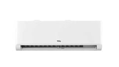 Điều hòa  TCL Inverter 2.0 HP TAC-18CSD/TPG21
