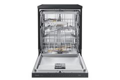 Máy rửa chén độc lập Samsung Bespoke DW60CB750FAPSV