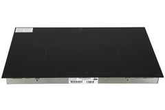 Bếp từ đôi lắp âm Electrolux EHI7260BB