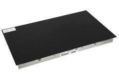 Bếp từ đôi lắp âm Electrolux EHI7260BB