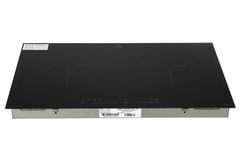 Bếp từ đôi lắp âm Electrolux EHI7280BB