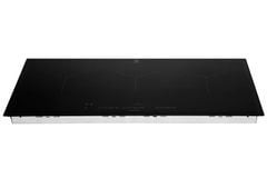Bếp từ 3 vùng nấu lắp âm Electrolux EIT913