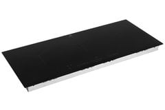 Bếp từ 3 vùng nấu lắp âm Electrolux EIT913