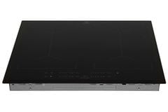 Bếp từ 4 vùng nấu lắp âm Electrolux EIV644