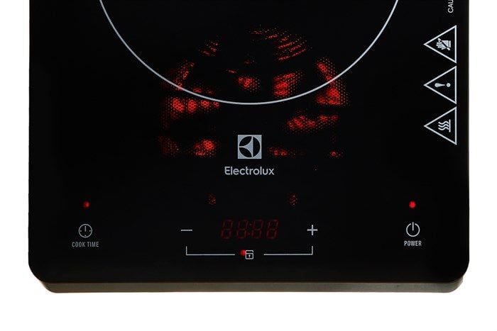 Bếp từ Electrolux ETD29MKC