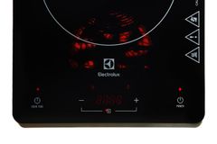 Bếp từ Electrolux ETD29MKC