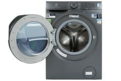 Máy giặt Electrolux UltimateCare 700 Inverter 10 kg EWF1042R7SB