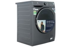 Máy giặt Electrolux UltimateCare 700 Inverter 10 kg EWF1042R7SB
