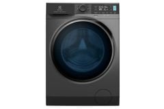 Máy giặt Electrolux UltimateCare 900 Inverter 11 kg EWF1141R9SB