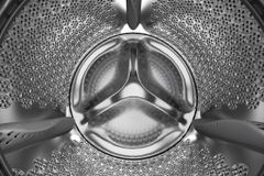 Máy giặt Electrolux UltimateCare 700 Inverter 11 kg EWF1142R7SB