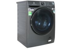 Máy giặt Electrolux UltimateCare 500 Inverter 9 kg EWF9024P5SB