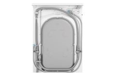 Máy giặt Electrolux UltimateCare 500 Inverter 9 kg EWF9024P5WB