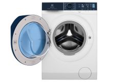 Máy giặt Electrolux Inverter 9 kg EWF9042Q7WB