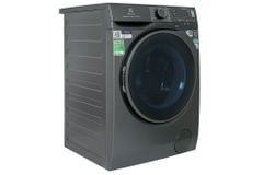 Máy giặt Electrolux UltimateCare 700 Inverter 9 kg EWF9042R7SB