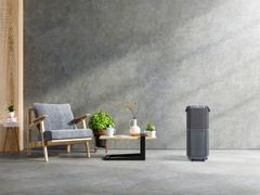 Máy lọc không khí Electrolux PA91-606DG 41W