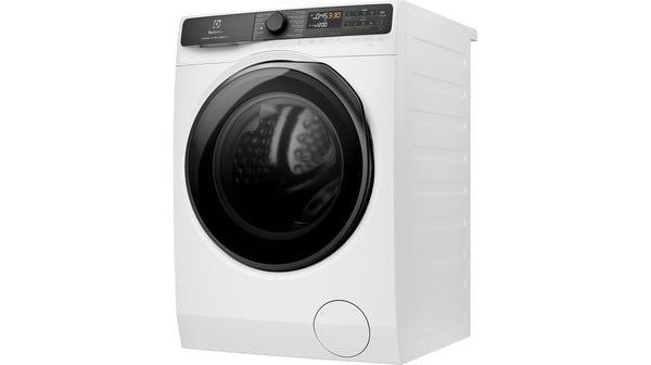 Máy giặt sấy Electrolux Inverter Giặt 13Kg + sấy 9Kg EWW1343R7WC