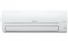 Điều hòa Mitsubishi Electric 1 chiều Inverter9000BTU MSY/MUY-JW25VF