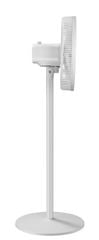 Quạt cây Gree – FDWK3515BAH7