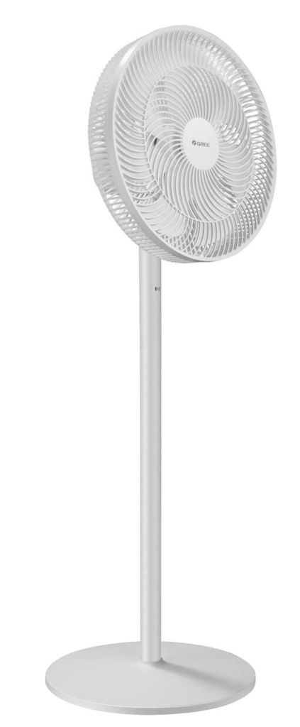 Quạt cây Gree – FDWK3515BAH7