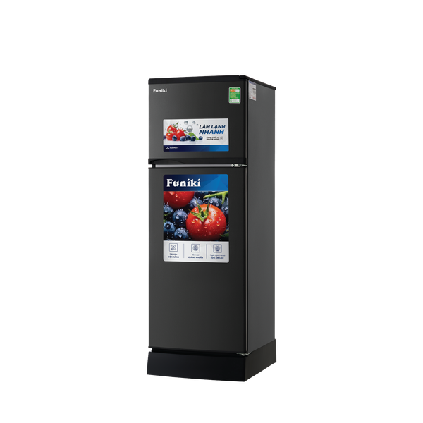 Tủ lạnh Funiki 147 lít FR-152CI.1