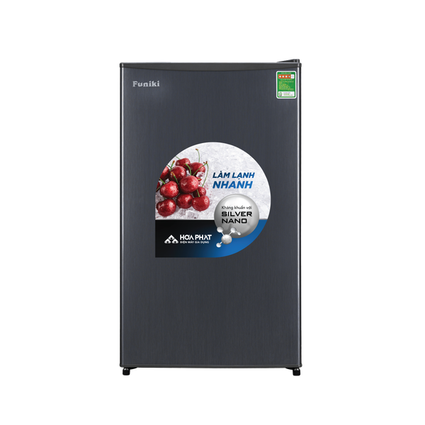 Tủ lạnh Funiki FR-91DSU 90 lít