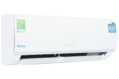 Máy lạnh Funiki Inverter 1.5 HP HIC12TMU
