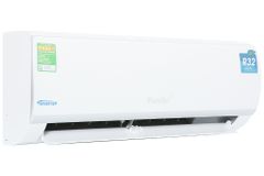 Máy lạnh Funiki Inverter 1 HP HIC09TMU