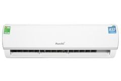Điều hòa Funiki 1 chiều 18.000BTU HSC18TMU