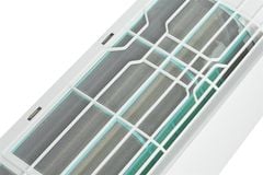 Điều hòa Funiki 1 chiều 18.000BTU HSC18TMU