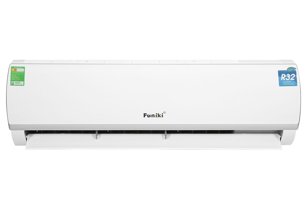 Điều hòa Funiki 24000 BTU HSC24TMU