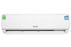 Điều hòa Funiki 24000 BTU HSC24TMU