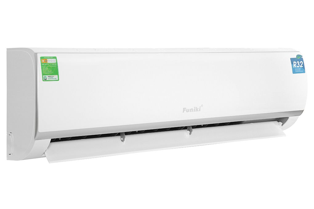 Điều hòa Funiki 24000 BTU HSC24TMU