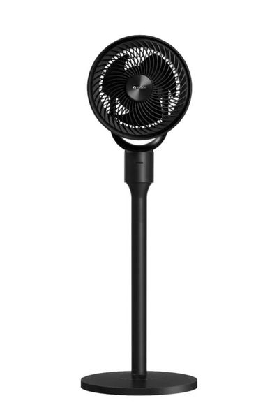 Quạt tuần hoàn Gree – FXDWK1902BG3