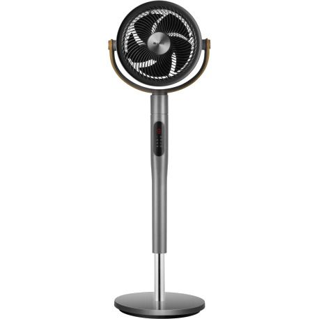 Quạt tuần hoàn FXDZWK-2305BG5