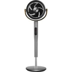 Quạt tuần hoàn FXDZWK-2305BG5