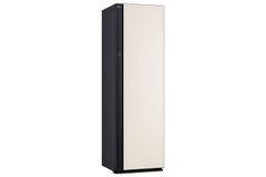 Tủ chăm sóc quần áo thông minh LG Styler Inverter 5 móc SC5MBR80H