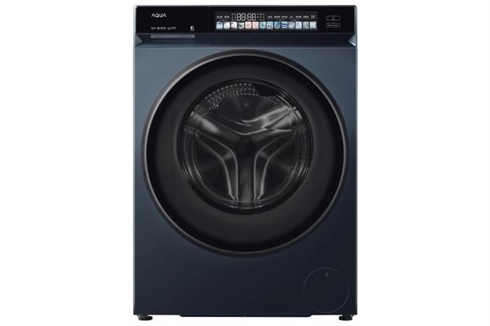 Máy giặt Aqua Inverter 10 kg AW10-B4377U1L(GN)