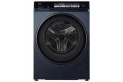 Máy giặt Aqua Inverter 10 kg AW10-B4377U1L(GN)