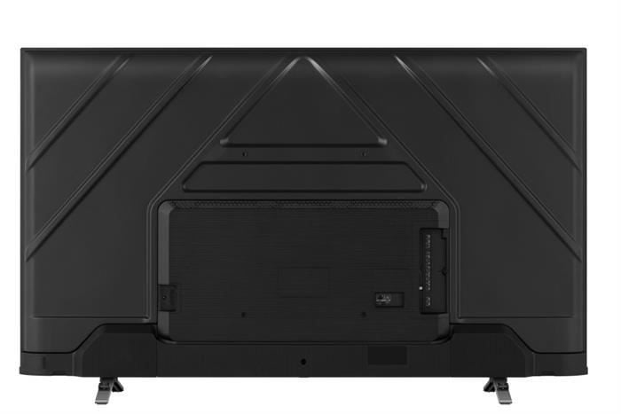 Smart Tivi Toshiba QLED 4K 85 Inch 85M450NP