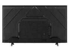 Smart Tivi Toshiba QLED 4K 85 Inch 85M450NP