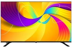 Google Tivi Casper 4K 50 inch D50UGC620