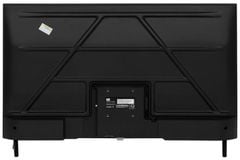 Google Tivi QLED TCL AI FHD 43 inch 43S5K