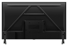 Google Tivi TCL 32 inch 32S5400