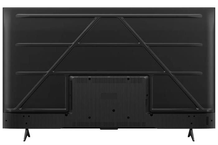 Google Tivi TCL AI 4K 75 inch 75P6K