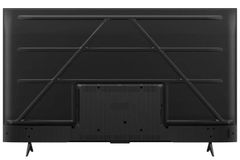 Google Tivi TCL AI 4K 75 inch 75P6K