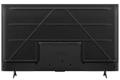 Google Tivi TCL AI 4K 65 inch 65P6K