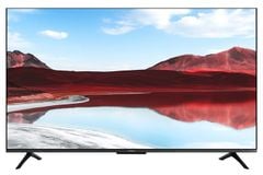 Google Tivi Xiaomi A Pro 4K 55 inch L55MA-SSEA